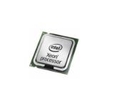 Lenovo ThinkSystem SR590 Intel Xeon Silver 4110 8C 85W 2.1GHz Processor Option Kit | JAR Computers Lenovo ThinkSystem SR590 Intel Xeon Silver 4110 8C 85W 2.1GHz Processor Option Kit
