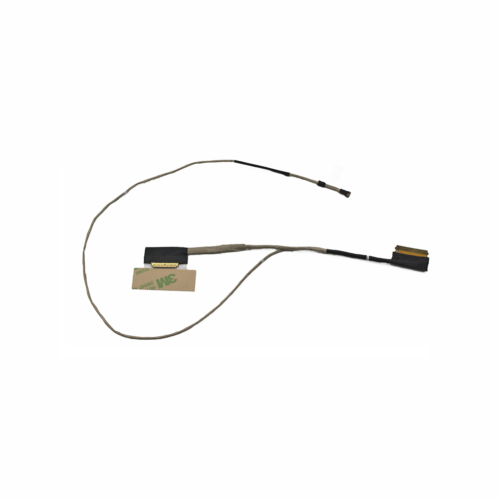 Лентов кабел за лаптоп (LCD Cable) Acer Aspire A315-21 A315-31 A315-51 A315-52 30 pin