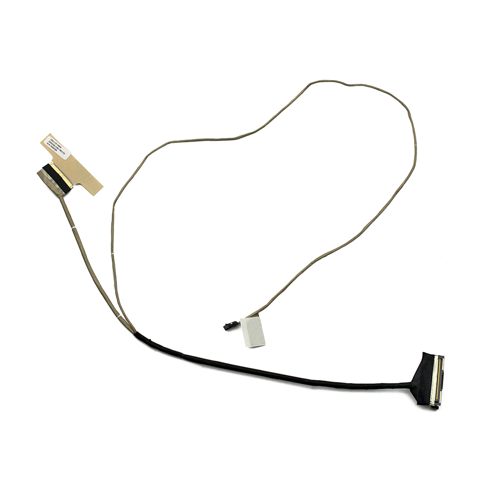 Лентов Кабел за лаптоп (LCD Cable) Acer Aspire E5-523 E5-523G E5-553 F5-573 E5-575 | JAR Computers Лентов Кабел за лаптоп (LCD Cable) Acer Aspire E5-523 E5-523G E5-553 F5-573 E5-575