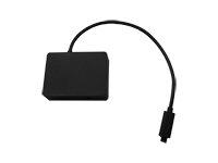 Logitech Power splitter | JAR Computers Logitech Power splitter