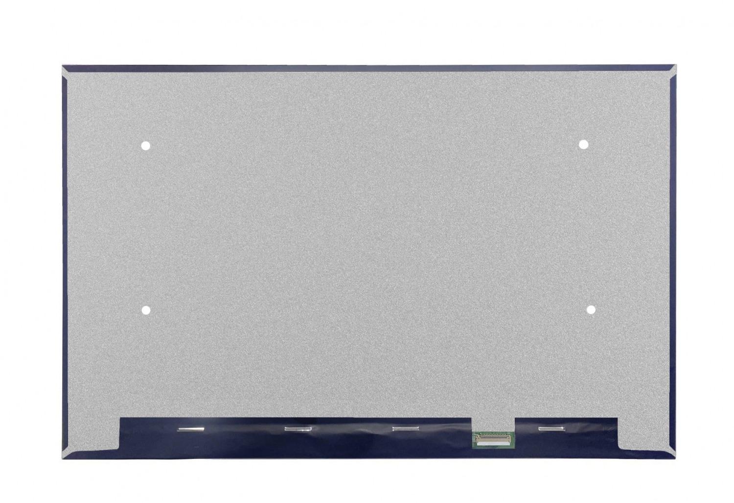 Матрица за лаптоп (Дисплей) 17.0" B170QAN01.2 (eDP 40pin 20mm) (Up Board) (2560x1600) (240Hz) - Матова | JAR Computers Матрица за лаптоп (Дисплей) 17.0" B170QAN01.2 (eDP 40pin 20mm) (Up Board) (2560x1600) (240Hz) - Матова