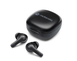 MOTOROLA Moto Buds 135