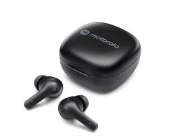 MOTOROLA Moto Buds 135 | JAR Computers MOTOROLA Moto Buds 135
