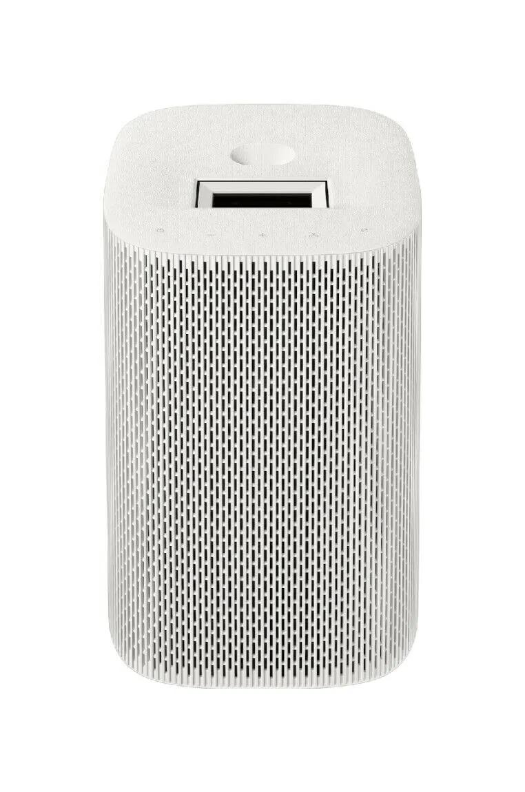 Мултимедиен проектор Samsung Projector SP-LPF5DSAX White - PN SP-LPF5DSAXXXE | JAR Computers Мултимедиен проектор Samsung Projector SP-LPF5DSAX White - PN SP-LPF5DSAXXXE
