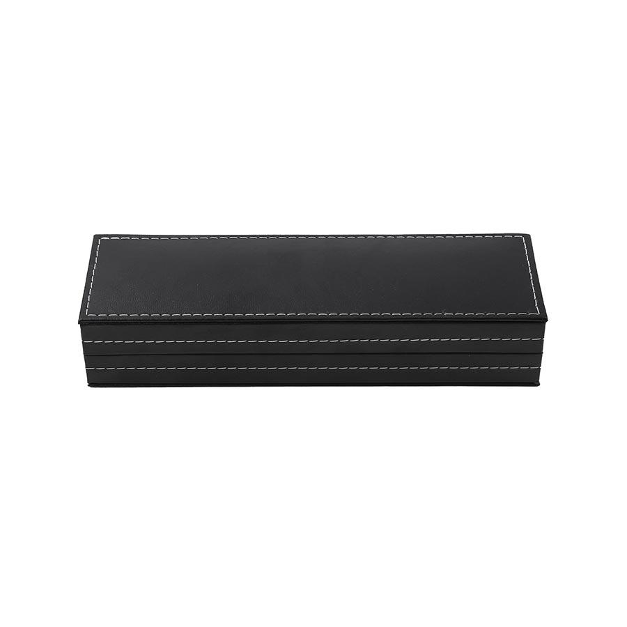 Office 1 Кутия Velvet, за 2 пишещи средства | JAR Computers Office 1 Кутия Velvet, за 2 пишещи средства