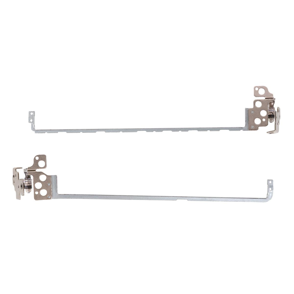 Панти Hinges Lenovo ThinkPad E570 E575 | JAR Computers Панти Hinges Lenovo ThinkPad E570 E575