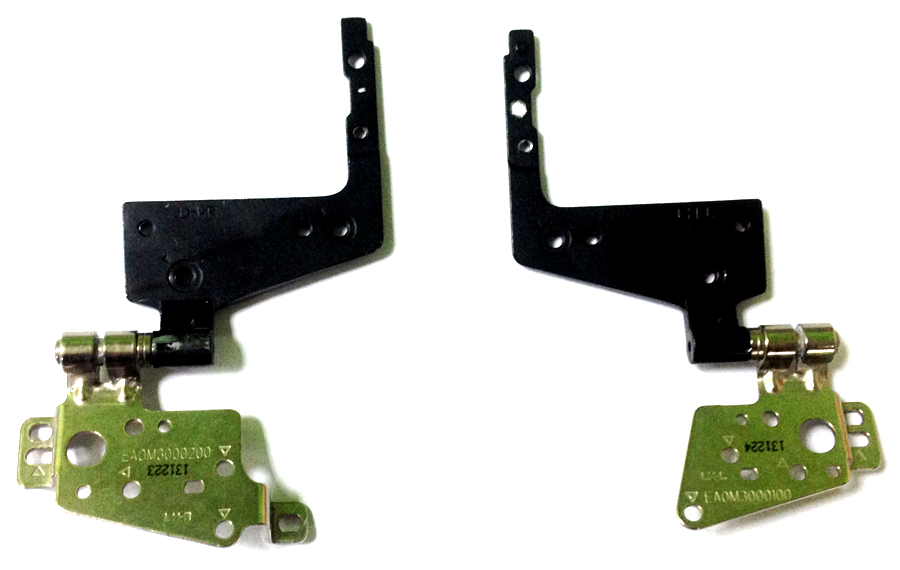 Панти за лаптоп (Hinges) Dell Latitude E5430 | JAR Computers Панти за лаптоп (Hinges) Dell Latitude E5430