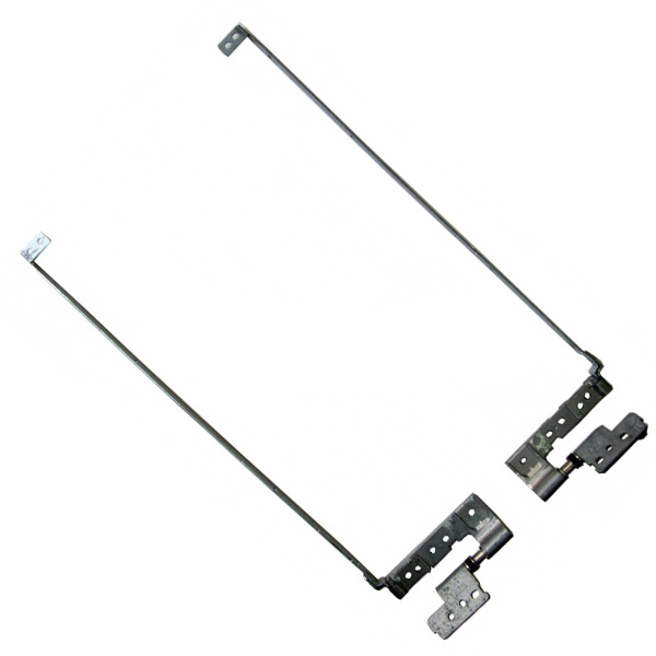 Панти за лаптоп (Hinges) HP Compaq Presario C500 V5000 | JAR Computers Панти за лаптоп (Hinges) HP Compaq Presario C500 V5000