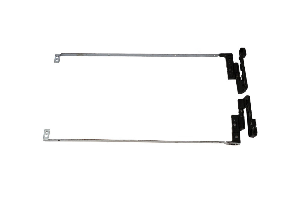 Панти за лаптоп (Hinges) HP Pavilion DV5000 Series | JAR Computers Панти за лаптоп (Hinges) HP Pavilion DV5000 Series