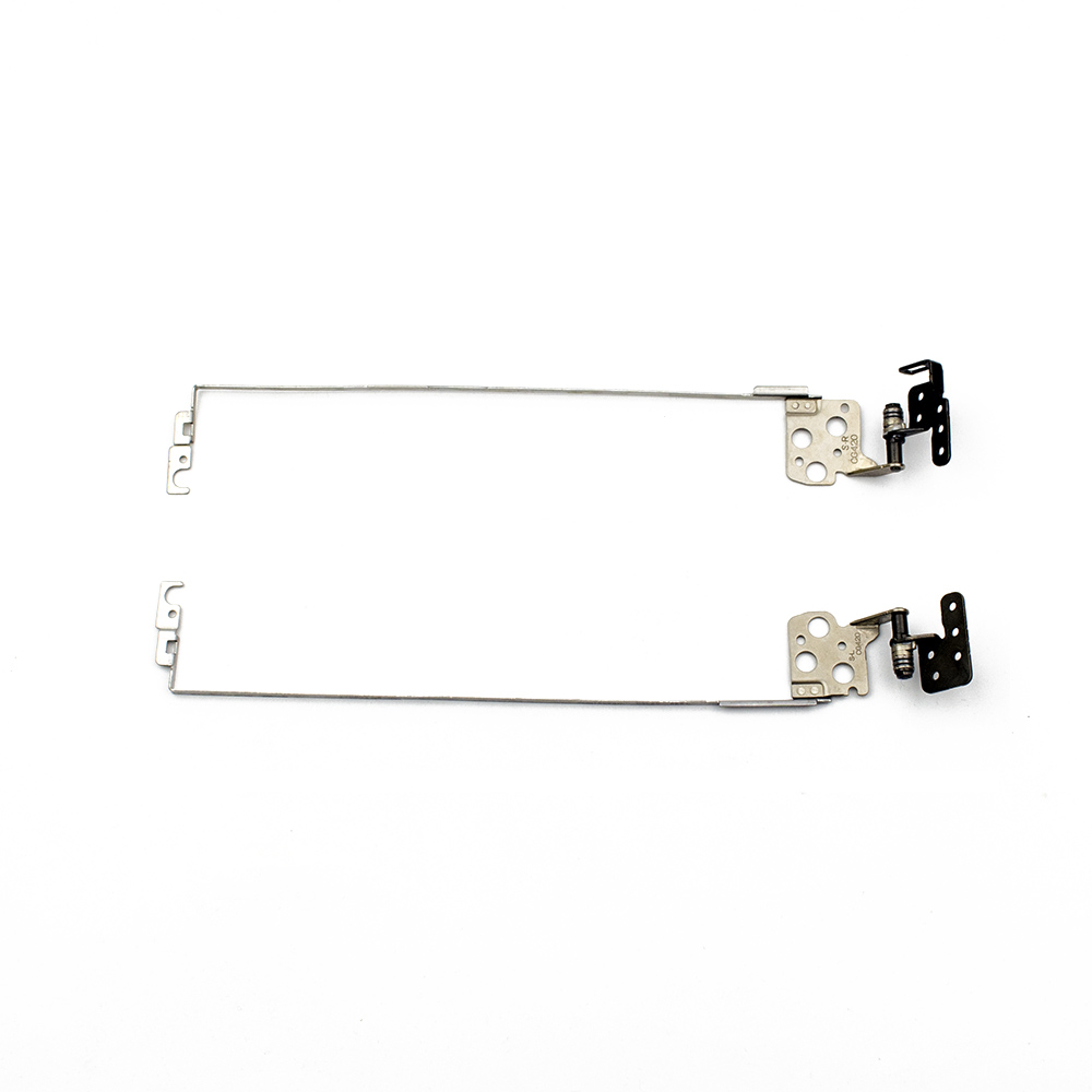 Панти за лаптоп (Hinges) Lenovo IdeaPad 110-14IBR 110-14ISK | JAR Computers Панти за лаптоп (Hinges) Lenovo IdeaPad 110-14IBR 110-14ISK