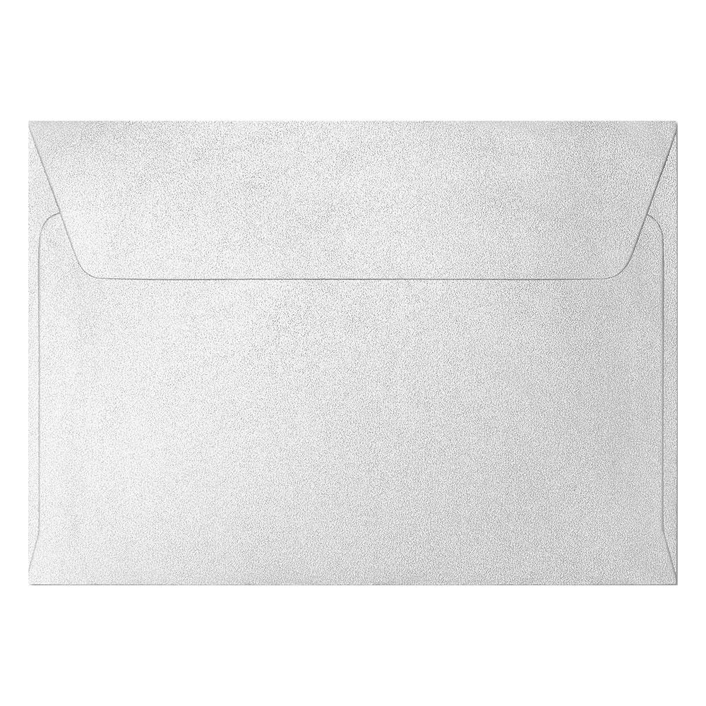 Плик C6 120гр Millenium бял 10бр