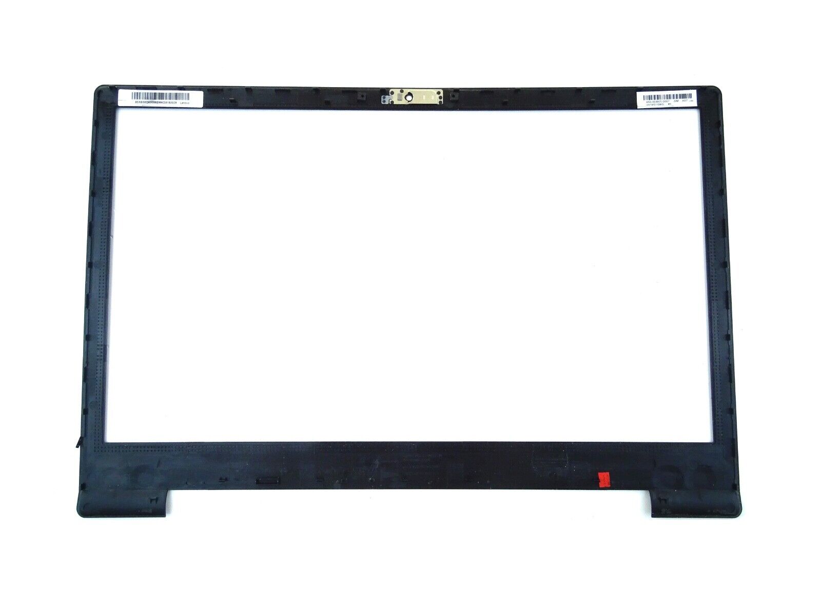 Рамка за матрица за Lenovo V330-15ISK V330-15IKB - Черна | JAR Computers Рамка за матрица за Lenovo V330-15ISK V330-15IKB - Черна