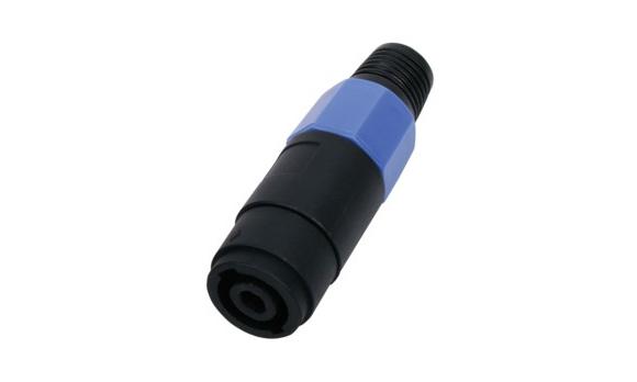 SPIKON-F for cable | JAR Computers SPIKON-F for cable