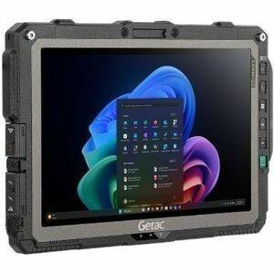 Таблет Getac UX10G5 W/, Intel Core Ultra 5, Arc Graphics 130V, Windows 11 Pro | JAR Computers Таблет Getac UX10G5 W/, Intel Core Ultra 5, Arc Graphics 130V, Windows 11 Pro