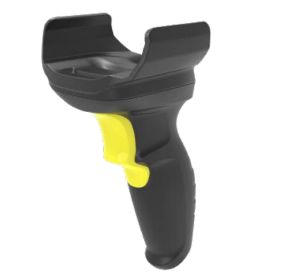Zebra TRG-MC2X-SNP1-01 handheld mobile computer accessory | JAR Computers Zebra TRG-MC2X-SNP1-01 handheld mobile computer accessory