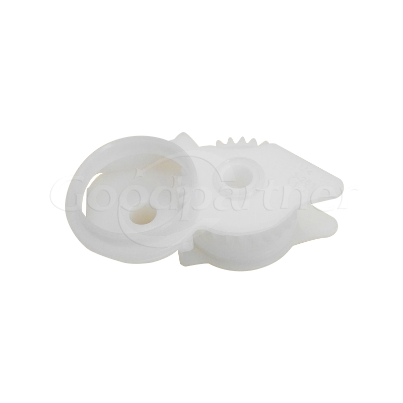 ЗЪБНО КОЛЕЛО + КОНЗОЛА KИT (SWING DRIVE GEAR 29T) ЗА HP Laserjet Pro 400 M401/400 M425 - RU7-0374-000 (RU70374000) - 29T - PN CETDGP0174  | JAR Computers ЗЪБНО КОЛЕЛО + КОНЗОЛА KИT (SWING DRIVE GEAR 29T) ЗА HP Laserjet Pro 400 M401/400 M425 - RU7-0374-000 (RU70374000) - 29T - PN CETDGP0174