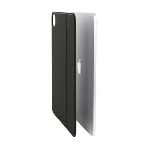 Аксесоар за таблети Tucano MAGNET BACKCOVER, Black | JAR Computers Аксесоар за таблети Tucano MAGNET BACKCOVER, Black