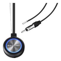 Blaupunkt A-R G 01-E телевизионна антена Двоен | JAR Computers Blaupunkt A-R G 01-E телевизионна антена Двоен