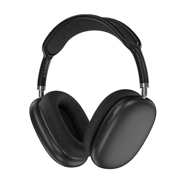 Bluetooth HF XO - BE25 /черни/ | JAR Computers Bluetooth HF XO - BE25 /черни/