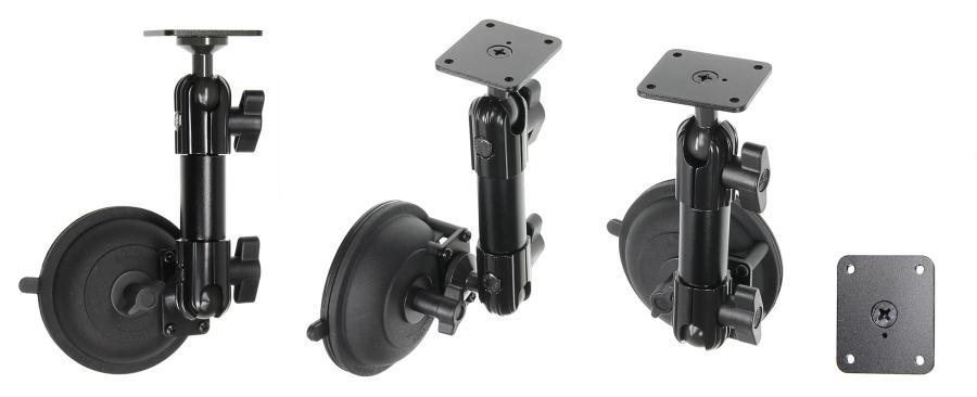Brodit 202011 стойка Пасивен държач Мобилен телефон/смартфон, Таблет/UMPC Черен | JAR Computers Brodit 202011 стойка Пасивен държач Мобилен телефон/смартфон, Таблет/UMPC Черен