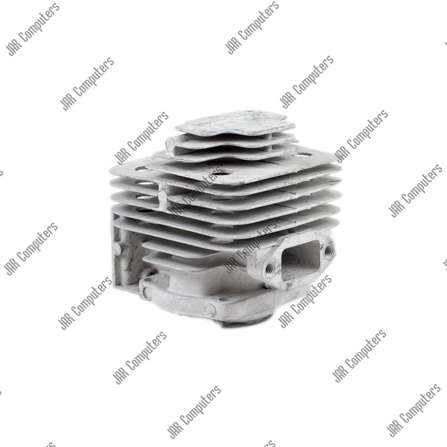 ЦИЛИНДЪР 40ММ ЗА БЕНЗИНОВ ТРИМЕР | JAR Computers ЦИЛИНДЪР 40ММ ЗА БЕНЗИНОВ ТРИМЕР