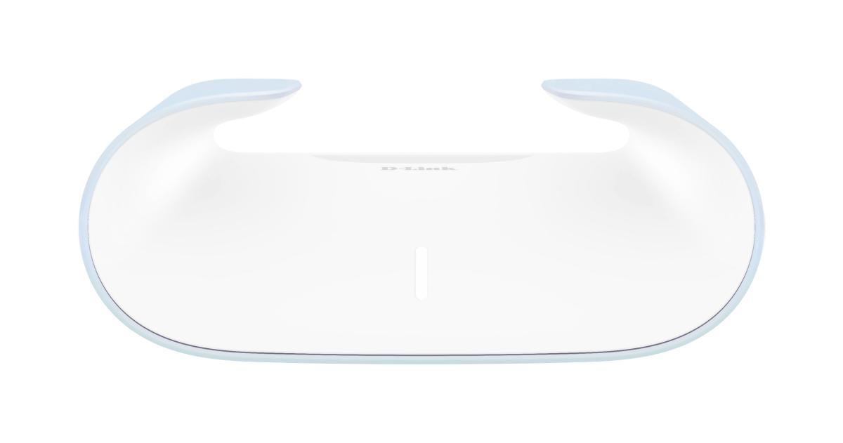 D-Link AX3000 Wi-Fi 6 Smart Mesh Router | JAR Computers D-Link AX3000 Wi-Fi 6 Smart Mesh Router