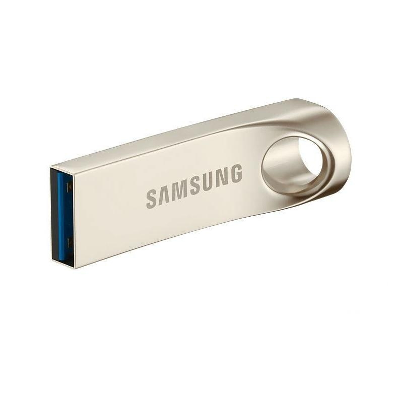 дублирана | JAR Computers дублирана