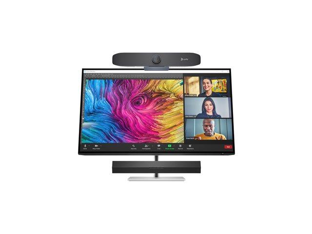HP S7 Pro 732pk Series 7 Pro 31.5inch IPS 4K Thunderbolt 4 Monitor 16:9 2000:1 5ms HDMI 2.0 DP 1.4 3/3/0