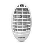 Инсектицидна лампа Eurolamp 1.5W 220V | JAR Computers Инсектицидна лампа Eurolamp 1.5W 220V