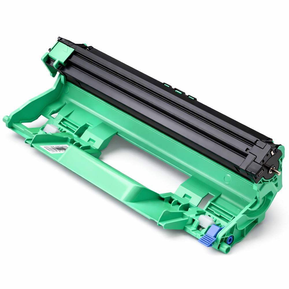 $$$Консуматив барабан Brother DR 1030 Drum Unit, 12000 копия$$$