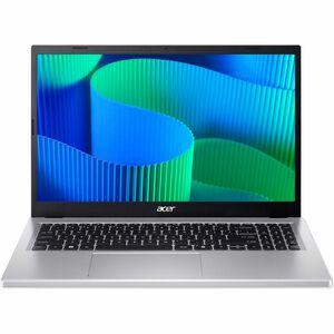Лаптоп ACER ACER EXTENSA, Intel Core 5, 16 GB, 512 GB SSD Windows 11 Pro, Silver | JAR Computers Лаптоп ACER ACER EXTENSA, Intel Core 5, 16 GB, 512 GB SSD Windows 11 Pro, Silver