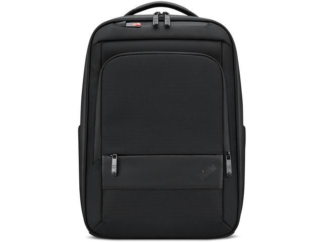 Lenovo ThinkPad Professional 16-inch Backpack Gen 2