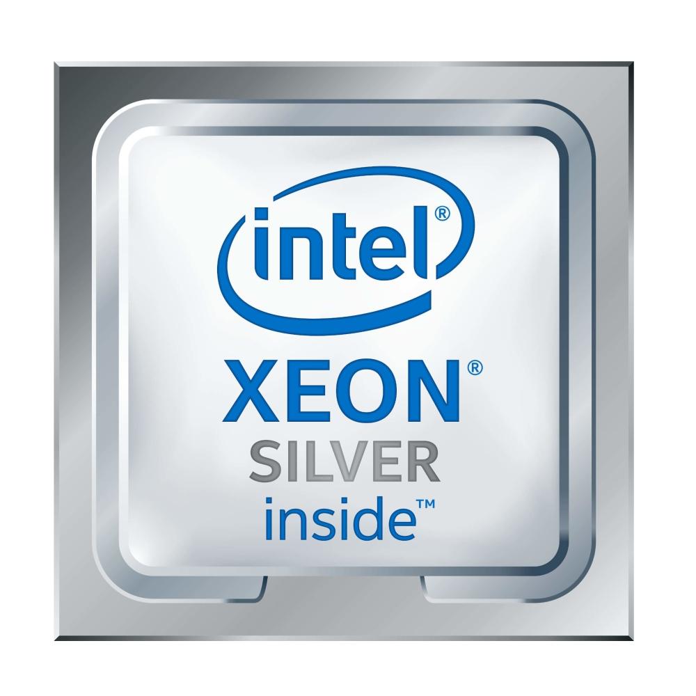 Lenovo ThinkSystem SR650 V3 Intel Xeon Silver 4510 12C 150W 2.4GHz Processor Option Kit w/o Fan | JAR Computers Lenovo ThinkSystem SR650 V3 Intel Xeon Silver 4510 12C 150W 2.4GHz Processor Option Kit w/o Fan