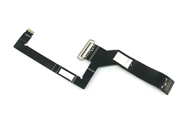 Лентов кабел за лаптоп Dell XPS 17 9700 9710 4K Touch | JAR Computers Лентов кабел за лаптоп Dell XPS 17 9700 9710 4K Touch