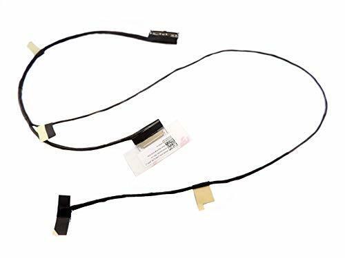 Лентов Кабел за лаптоп HP ZBOOK 15 G3 G4 - 30 пина | JAR Computers Лентов Кабел за лаптоп HP ZBOOK 15 G3 G4 - 30 пина