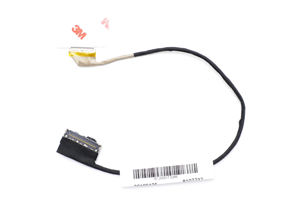 Лентов кабел за лаптоп (LCD Cable) Asus N752VX N752 N752V N752VW