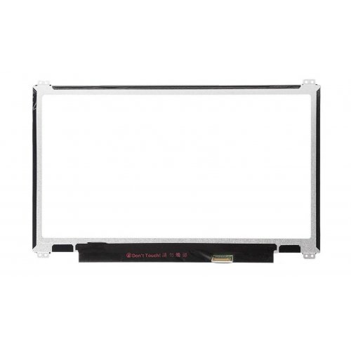 Матрица за лаптоп (Дисплей) 13.3" B133HTN01.1 eDP LED (1920x1080) - Матова / Matt | JAR Computers Матрица за лаптоп (Дисплей) 13.3" B133HTN01.1 eDP LED (1920x1080) - Матова / Matt