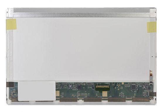 Матрица за лаптоп (Дисплей) 13.3" B133XW04 V.0 LED Thick (1366x768) - Гланцова / Glossy | JAR Computers Матрица за лаптоп (Дисплей) 13.3" B133XW04 V.0 LED Thick (1366x768) - Гланцова / Glossy