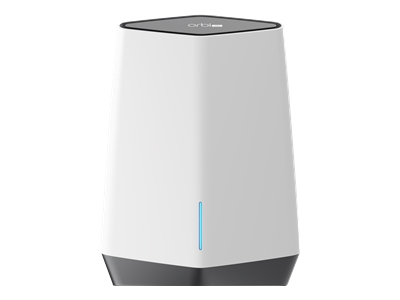 NETGEAR 5PT ORBI PRO AX5400 Mesh 3P BNDL