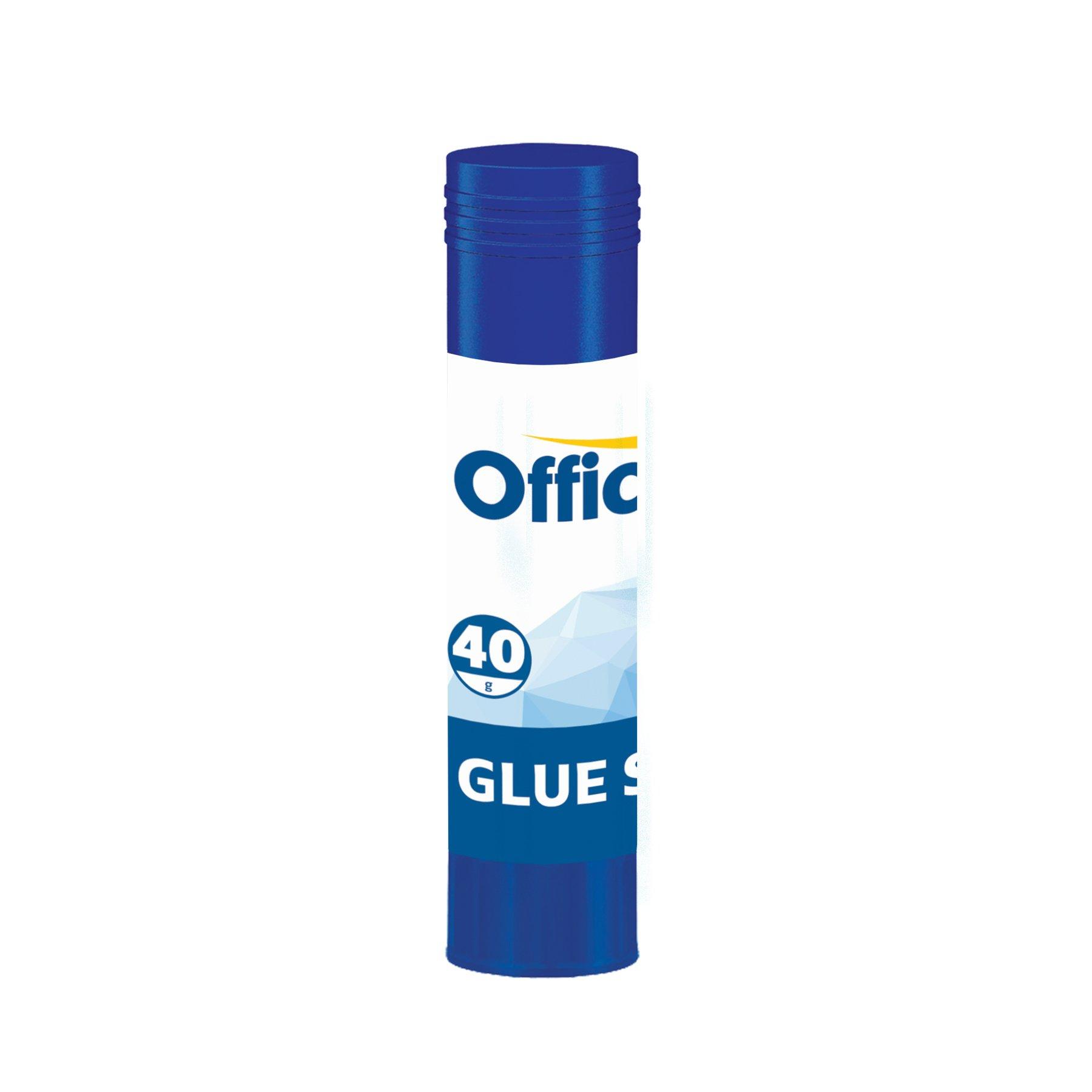 Office 1 Сухо лепило, 40 g