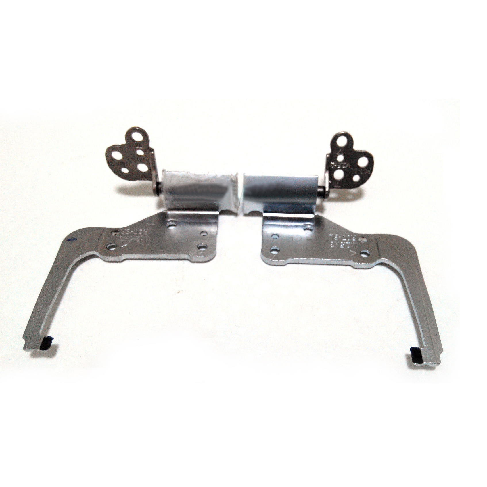 Панти за лаптоп (Hinges) Dell Inspiron 13Z-1308 13Z-1508 13Z-5323 | JAR Computers Панти за лаптоп (Hinges) Dell Inspiron 13Z-1308 13Z-1508 13Z-5323