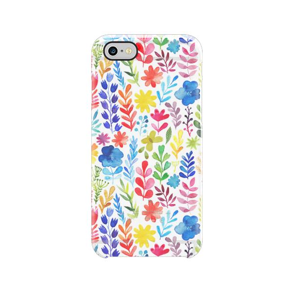 Поликарбонатов кейс за iPhone 6S, iPhone 6 - Uncommon Julia Case | JAR Computers Поликарбонатов кейс за iPhone 6S, iPhone 6 - Uncommon Julia Case