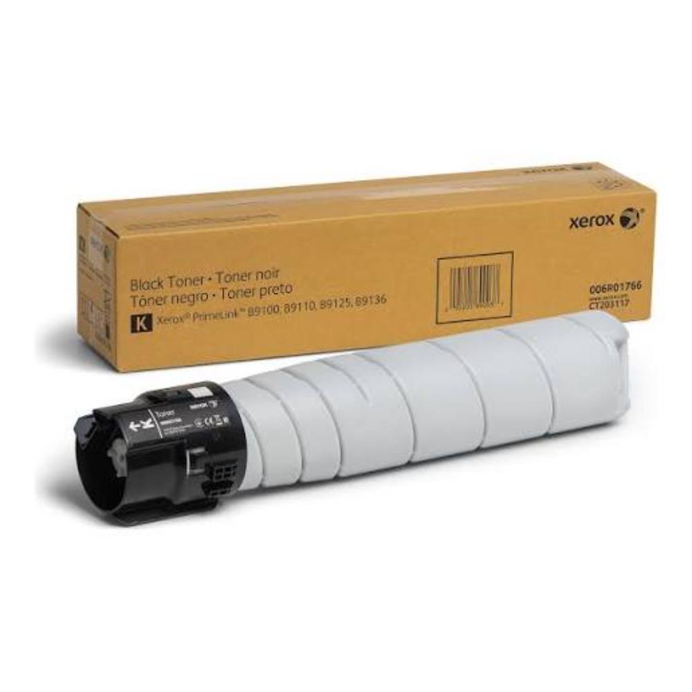 PRIMELINK B9100 BLACK TONER (XER006R01766)