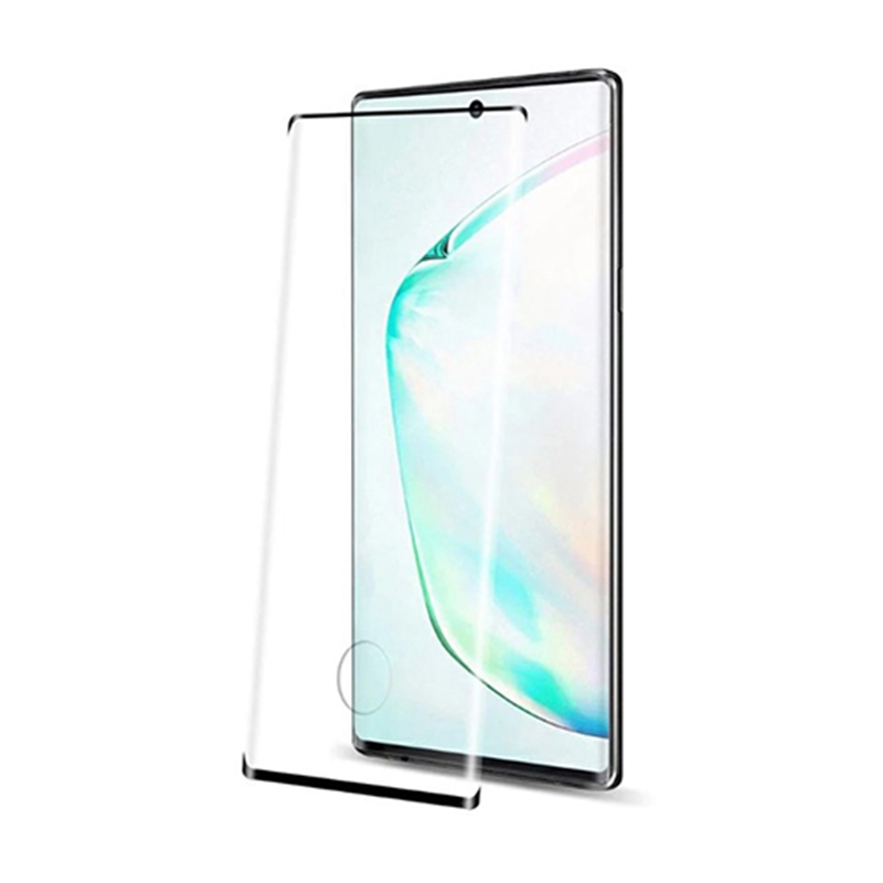 Promate Протектор за Samsung Galaxy Note, кристал | JAR Computers Promate Протектор за Samsung Galaxy Note, кристал