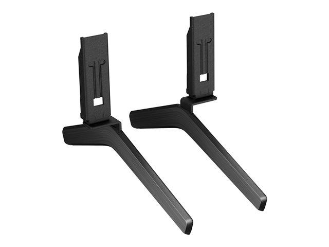 SONY FWA-ST3L Table top stand for 55inch & 65inch Pro BRAVIA