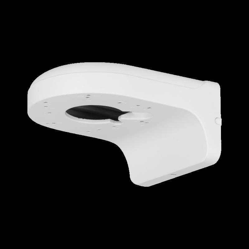 Стойка за монтаж на камера Dahua PFB2203W | JAR Computers Стойка за монтаж на камера Dahua PFB2203W