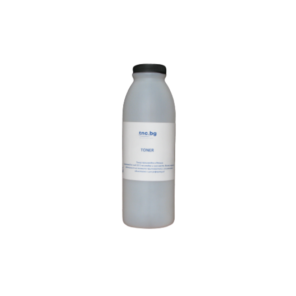 ТОНЕР БУТИЛКА ЗА КАСЕТИ ЗА KYOCERA FS 1920/3820/3830N - TK-55/ТК-65 - Black - TONER MADE IN JAPAN - TNC -  400 gr | JAR Computers ТОНЕР БУТИЛКА ЗА КАСЕТИ ЗА KYOCERA FS 1920/3820/3830N - TK-55/ТК-65 - Black - TONER MADE IN JAPAN - TNC -  400 gr