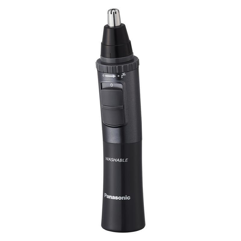 Тример Panasonic ER-GN33-H301