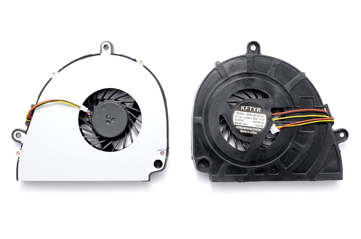 Вентилатор за лаптоп (CPU Fan) Acer Aspire 5750 5755 Packard Bell EasyNote TS11HR TS13HR | JAR Computers Вентилатор за лаптоп (CPU Fan) Acer Aspire 5750 5755 Packard Bell EasyNote TS11HR TS13HR