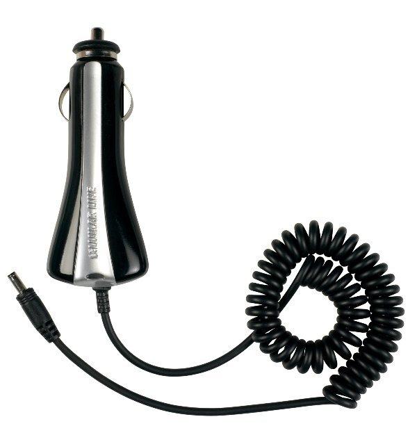 Зарядно за кола 12V за Samsung S5230 | JAR Computers Зарядно за кола 12V за Samsung S5230